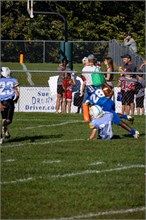 156_Cooper-Football-09242022