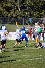 157_Cooper-Football-09242022