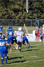 158_Cooper-Football-09242022