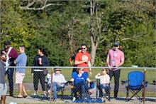 160_Cooper-Football-09242022