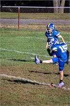 161_Cooper-Football-09242022