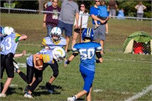 162_Cooper-Football-09242022