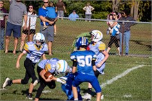 163_Cooper-Football-09242022