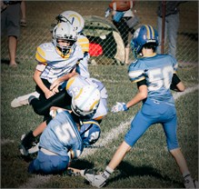 164_Cooper-Football-09242022-2