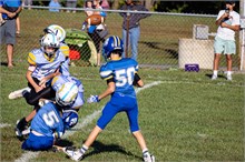 164_Cooper-Football-09242022