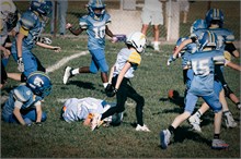 165_Cooper-Football-09242022-2