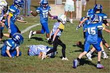 165_Cooper-Football-09242022