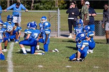 166_Cooper-Football-09242022