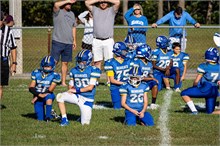 167_Cooper-Football-09242022