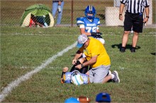 168_Cooper-Football-09242022
