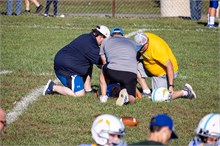 171_Cooper-Football-09242022