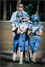 174_Cooper-Football-09242022-2
