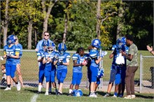 174_Cooper-Football-09242022
