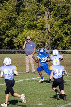 175_Cooper-Football-09242022