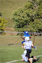 176_Cooper-Football-09242022