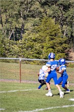 177_Cooper-Football-09242022
