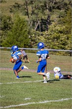 178_Cooper-Football-09242022
