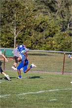 179_Cooper-Football-09242022