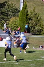 180_Cooper-Football-09242022