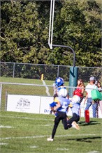 181_Cooper-Football-09242022