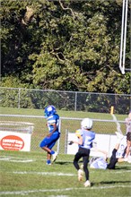182_Cooper-Football-09242022