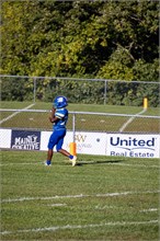 183_Cooper-Football-09242022