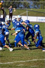 185_Cooper-Football-09242022