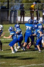 186_Cooper-Football-09242022
