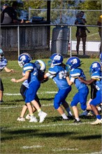 187_Cooper-Football-09242022