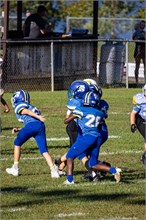 188_Cooper-Football-09242022
