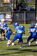 189_Cooper-Football-09242022