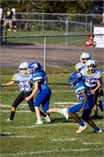 190_Cooper-Football-09242022