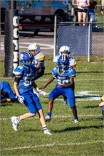 191_Cooper-Football-09242022