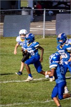 192_Cooper-Football-09242022