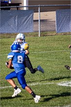 193_Cooper-Football-09242022