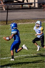 194_Cooper-Football-09242022
