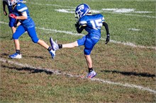 195_Cooper-Football-09242022