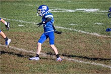 196_Cooper-Football-09242022