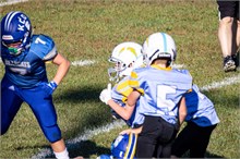 197_Cooper-Football-09242022
