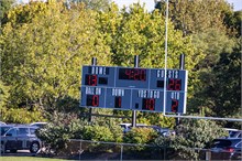198_Cooper-Football-09242022