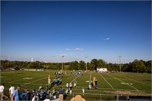 199_Cooper-Football-09242022