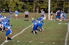 200_Cooper-Football-09242022