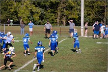 201_Cooper-Football-09242022