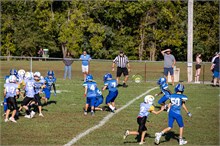 202_Cooper-Football-09242022