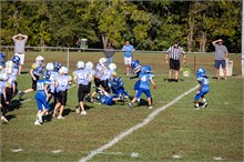 203_Cooper-Football-09242022