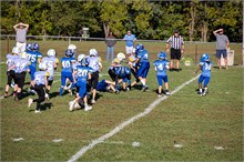 204_Cooper-Football-09242022