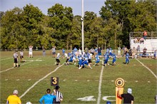 205_Cooper-Football-09242022