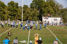 206_Cooper-Football-09242022