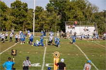 207_Cooper-Football-09242022
