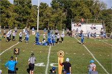 208_Cooper-Football-09242022